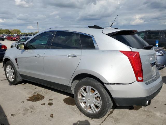 Vin: 3gyfnae39cs606389, lot: 70150733, cadillac srx luxury collection 20122