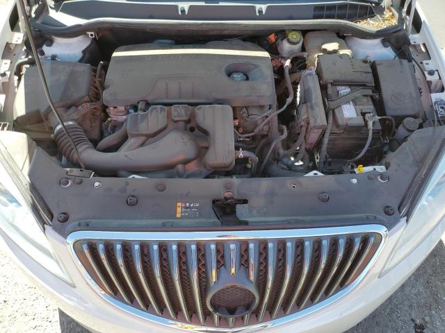 1G4PW5SK6G4161427 Buick Verano Sport Touring