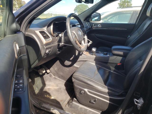 1C4RJFBG3EC325538 Jeep Grand Cherokee Limited