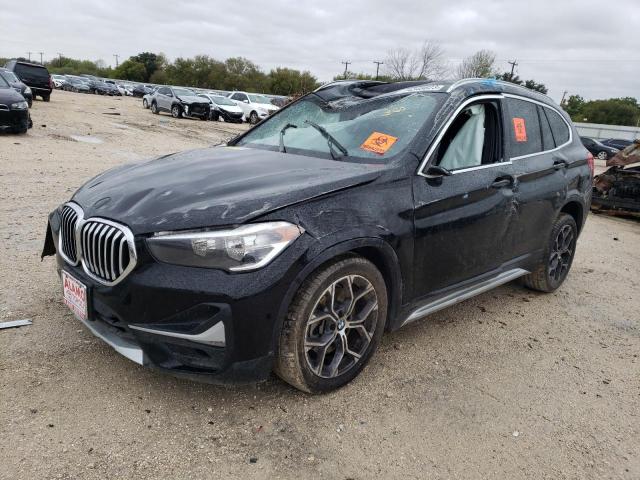 2020 BMW X1 xDrive28i