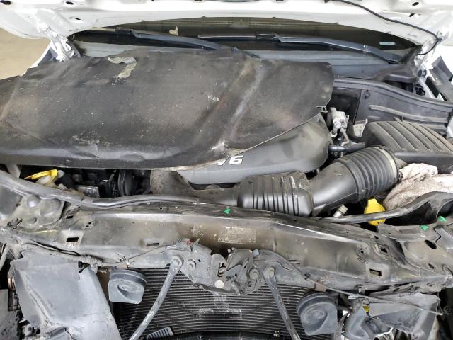1C4RJEJG5FC735013 Jeep Grand Cherokee Summit