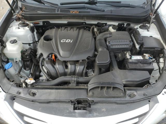 5NPEB4ACXEH892476 | 2014 HYUNDAI SONATA GLS