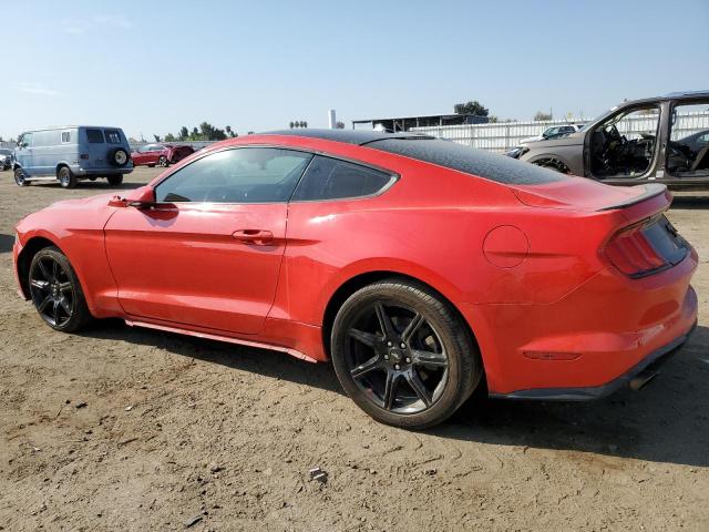 1FA6P8TH6K5202889 | 2019 FORD MUSTANG