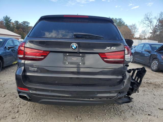 5UXKR6C51E0J71693 2014 BMW X5, photo no. 6