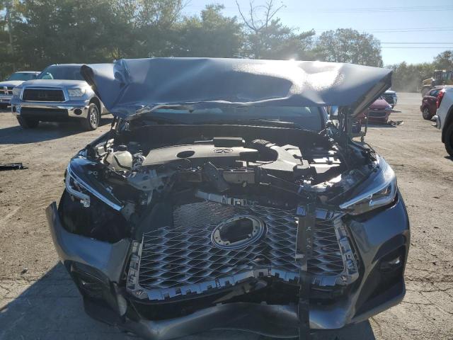 2023 INFINITI QX55 ESSEN 3PCAJ5KR8PF114883