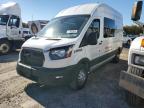 FORD TRANSIT T- photo