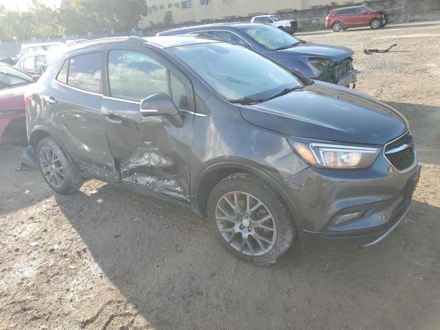 KL4CJ1SB6JB637733 Buick Encore Sport Touring