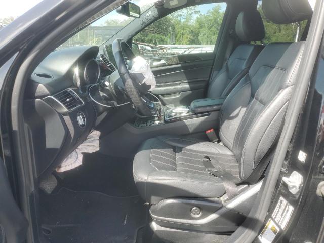4JGDA5HB8HA873630 Mercedes-Benz Gle 350 4matic