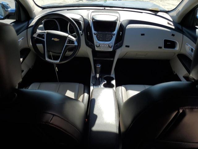 2GNFLGE37H6220081 | 2017 CHEVROLET EQUINOX PR