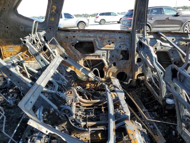 JN8AT2MV5HW252823 NISSAN ROGUE 2017