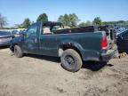 FORD F250 SUPER photo