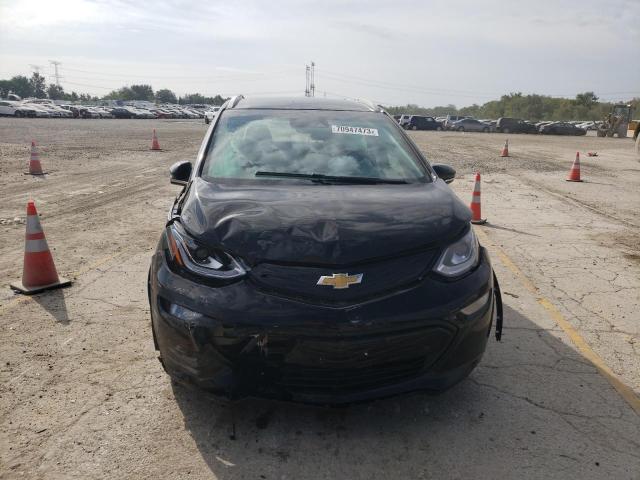 1G1FZ6S09L4121096 Chevrolet Bolt EV PR 5