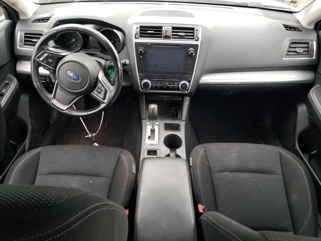 4S4BSAFC0J3366739 Subaru Outback 2.5i Premium