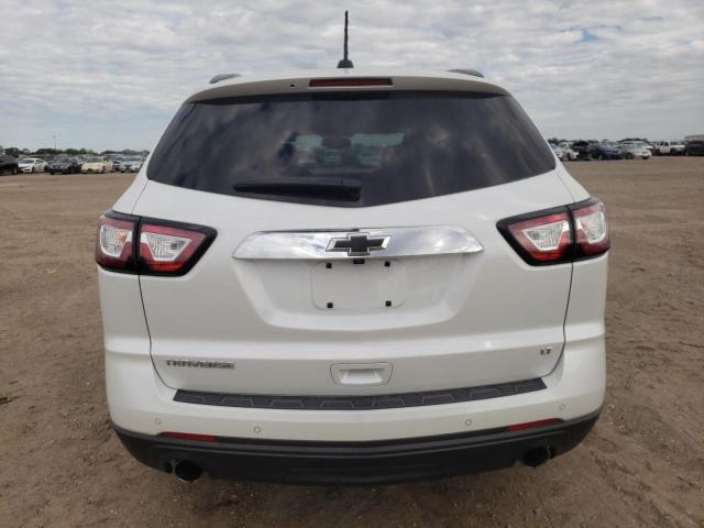 2017 CHEVROLET TRAVERSE L - 1GNKRHKD5HJ174740