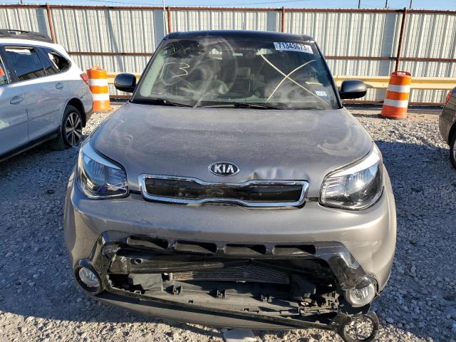 KNDJP3A59G7374782 KIA SOUL +