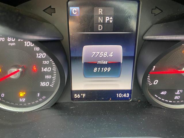 55SWF4KB6GU120426 Mercedes-Benz C 300 4matic