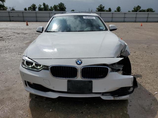 WBA3A5G53FNS91076 BMW 328 I