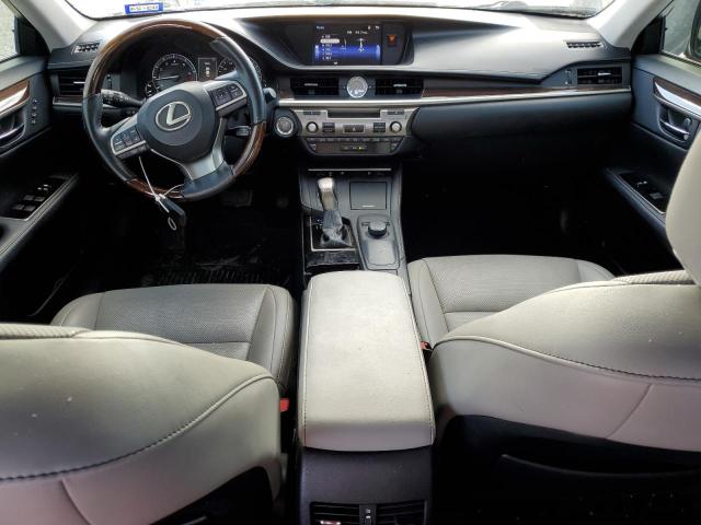 2016 LEXUS ES 350 - 58ABK1GG6GU002709