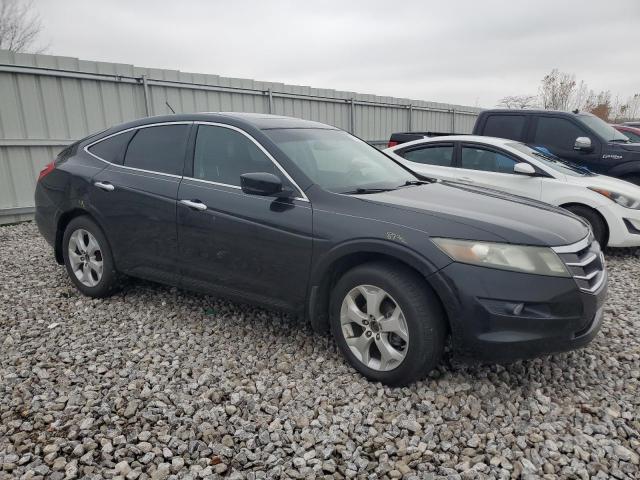 5J6TF2H55BL005908 | 2011 Honda accord crosstour exl