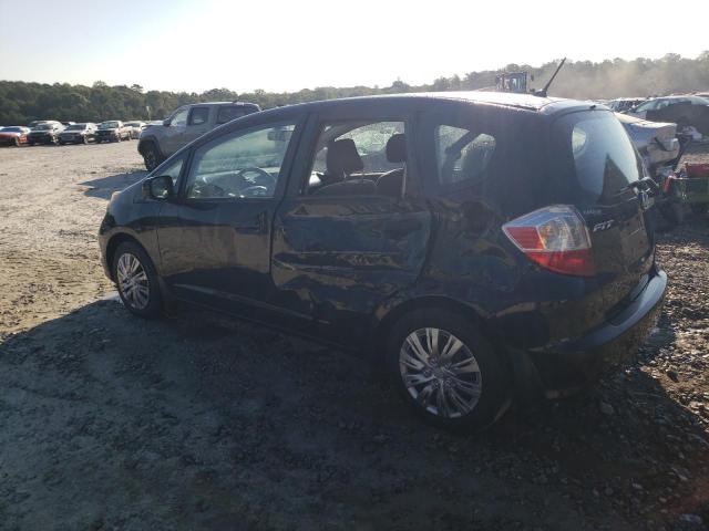 Vin: jhmge8h36bs010986, lot: 69721623, honda fit 20112