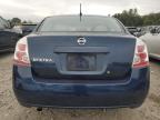 NISSAN SENTRA 2.0 photo