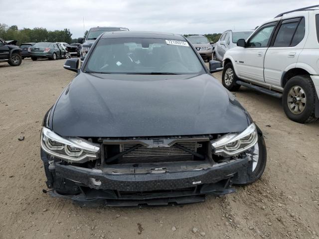 WBA8E1C57HK479872 BMW 330e
