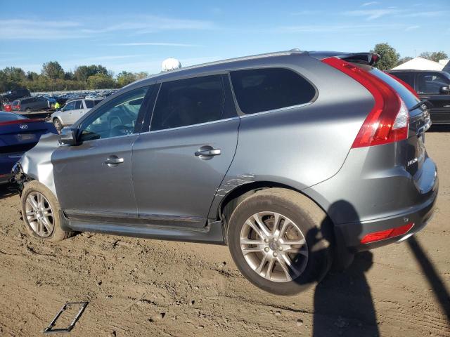 YV4612RM4G2853716 2016 VOLVO XC60 - Image 2