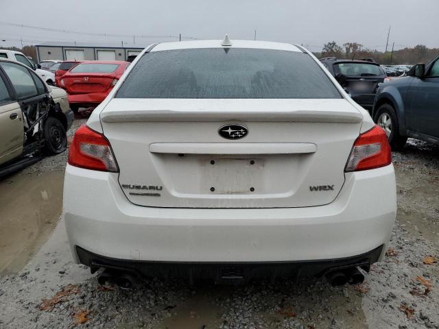 2015 SUBARU WRX PREMIU - JF1VA1D65F9833617