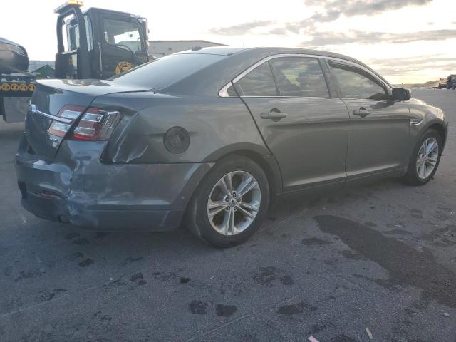 1FAHP2E8XGG153291 FORD TAURUS 2016