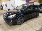 2016 SUBARU CROSSTREK - JF2GPABC9G8332832