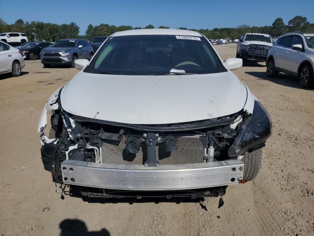 2015 NISSAN ALTIMA 2.5 - 1N4AL3AP1FN863285