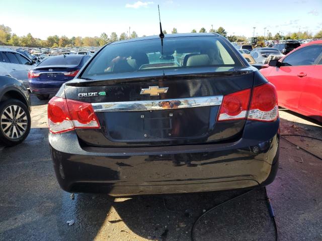 1G1P75SZ5E7415017 | 2014 CHEVROLET CRUZE