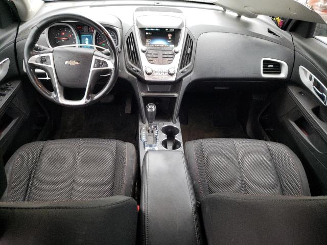 2GNFLFEK5G6120478 | 2016 CHEVROLET EQUINOX LT