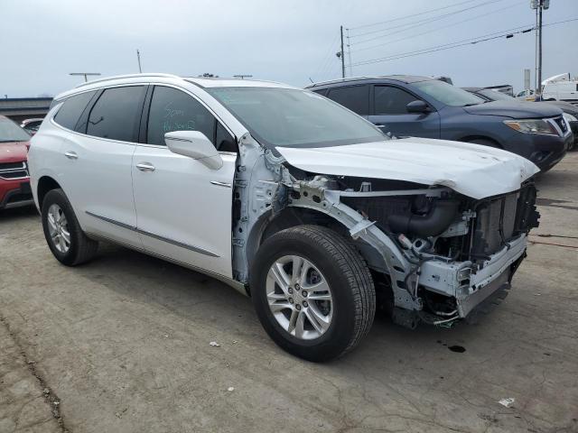 5GAERBKW8MJ230511 Buick Enclave Essence