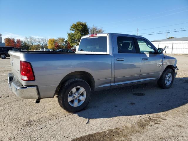 1C6RR7TT7MS516742 | 2021 RAM 1500 CLASS