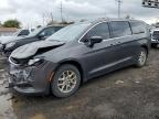 2017 CHRYSLER PACIFICA T - 2C4RC1DG6HR708623