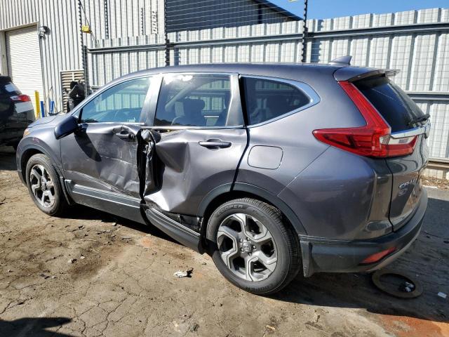5J6RW1H55KA005634 Honda CR-V EX