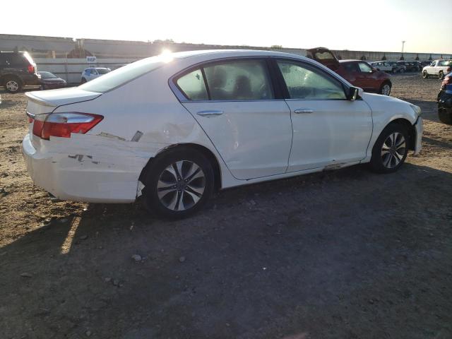 Vin: 1hgcr2f3xda095426, lot: 71539633, honda accord lx 20133
