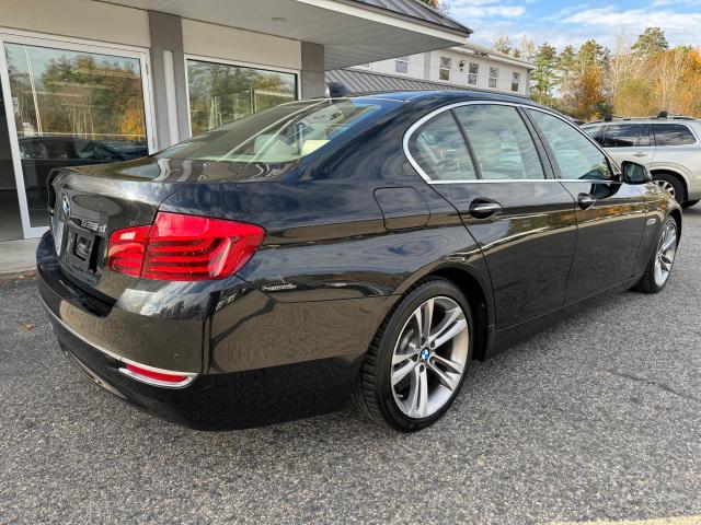 WBAFV3C57ED686202 BMW 535 D Xdrive