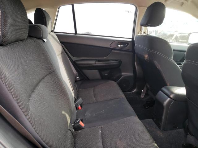 JF2GPACC4E8210939 Subaru Xv Crosstrek 2.0 Premium