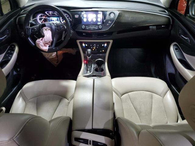 LRBFX1SA0LD162224 Buick Envision Preferred