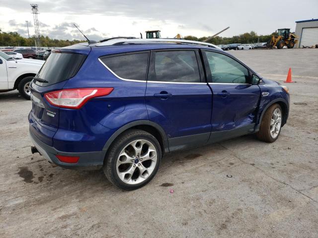 1FMCU0J99EUC06749 | 2014 FORD ESCAPE TIT