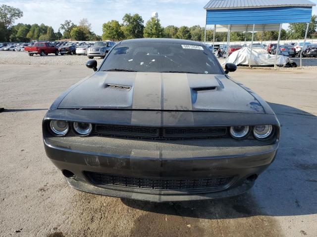 2C3CDZBT6HH614804 Dodge Challenger R/t