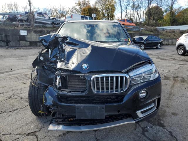 5UXKR0C56JL073071 2018 BMW X5, photo no. 5