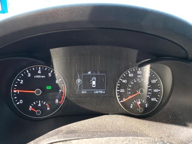 5XXGT4L3XHG129747 KIA Optima Lx