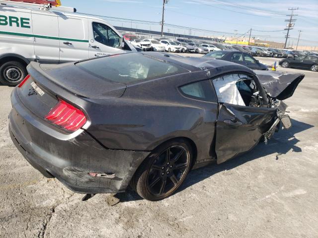 1FA6P8TH7J5176382 Ford MUSTANG