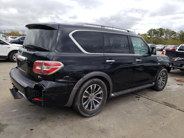 JN8AY2ND7L9108866 Nissan Armada SV 3