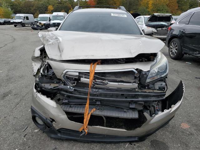 4S4BSADC1G3357110 Subaru Outback 2.5i Premium
