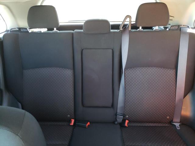 JA4AP3AU2KU011283 Mitsubishi Outlander Sport Es