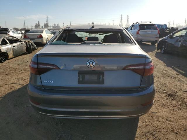 3VWC57BU9KM219544 | 2019 Volkswagen jetta s